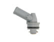 Termostat, chlazení oleje THERMOTEC D2G007TT