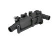 Termostat, chladivo THERMOTEC D2G017TT