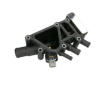 Termostat, chladivo THERMOTEC D2G017TT