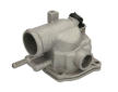 Termostat, chladivo THERMOTEC D2M007TT