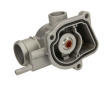 Termostat, chladivo THERMOTEC D2M007TT
