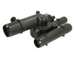 Termostat, chladivo THERMOTEC D2R014TT