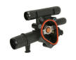 Termostat, chladivo THERMOTEC D2R014TT