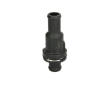 Termostat, chlazení oleje THERMOTEC D2W005TT