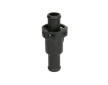 Termostat, chlazení oleje THERMOTEC D2W005TT