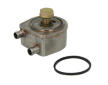 Olejový chladič, motorový olej THERMOTEC D4J001TT