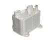 Olejový chladič, motorový olej THERMOTEC D4M012TT
