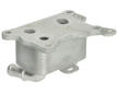 Olejový chladič, motorový olej THERMOTEC D4M028TT