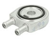 Olejový chladič, motorový olej THERMOTEC D4R004TT
