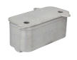 Chladič oleje, automatická převodovka THERMOTEC D4W026TT