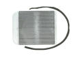 Výměník tepla, vnitřní vytápění THERMOTEC D60302TT