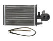 Výměník tepla, vnitřní vytápění THERMOTEC D6C002TT