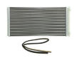 Výměník tepla, vnitřní vytápění THERMOTEC D6DA001TT