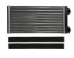 Výměník tepla, vnitřní vytápění THERMOTEC D6VO005TT