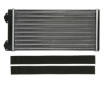 Výměník tepla, vnitřní vytápění THERMOTEC D6VO005TT