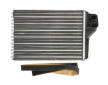 Výměník tepla, vnitřní vytápění THERMOTEC D6Y014TT