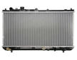 Chladič, chlazení motoru THERMOTEC D73014TT