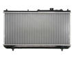 Chladič, chlazení motoru THERMOTEC D73014TT