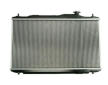 Chladič, chlazení motoru THERMOTEC D74013TT