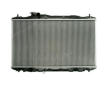 Chladič, chlazení motoru THERMOTEC D74013TT