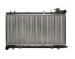 Chladič, chlazení motoru THERMOTEC D77010TT