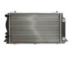 Chladič, chlazení motoru THERMOTEC D7A041TT