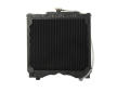 Chladič, chlazení motoru THERMOTEC D7AG132TT