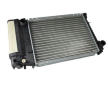 Chladič, chlazení motoru THERMOTEC D7B001TT
