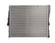 Chladič, chlazení motoru THERMOTEC D7B035TT