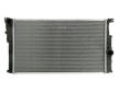 Chladič, chlazení motoru THERMOTEC D7B056TT