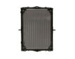 Chladič, chlazení motoru THERMOTEC D7DA020TT