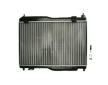 Chladič, chlazení motoru THERMOTEC D7G035TT