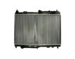 Chladič, chlazení motoru THERMOTEC D7G035TT
