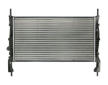 Chladič, chlazení motoru THERMOTEC D7G048TT