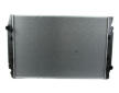 Chladič, chlazení motoru THERMOTEC D7IV002TT