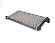 Chladič, chlazení motoru THERMOTEC D7P042TT