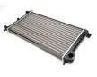 Chladič, chlazení motoru THERMOTEC D7P042TT