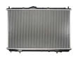 Chladič, chlazení motoru THERMOTEC D7V011TT