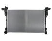 Chladič, chlazení motoru THERMOTEC D7X112TT