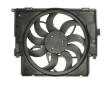 Větrák, chlazení motoru THERMOTEC D8B018TT