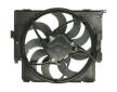 Větrák, chlazení motoru THERMOTEC D8B018TT