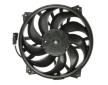 Větrák, chlazení motoru THERMOTEC D8C003TT