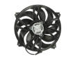 Větrák, chlazení motoru THERMOTEC D8C003TT