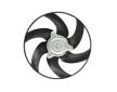 Větrák, chlazení motoru THERMOTEC D8C004TT