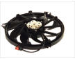 Větrák, chlazení motoru THERMOTEC D8P003TT