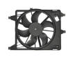 Větrák, chlazení motoru THERMOTEC D8R005TT