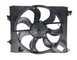 Větrák, chlazení motoru THERMOTEC D8R018TT