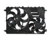 Větrák, chlazení motoru THERMOTEC D8V001TT