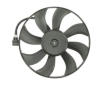Větrák, chlazení motoru THERMOTEC D8W026TT