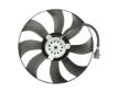 Větrák, chlazení motoru THERMOTEC D8W026TT